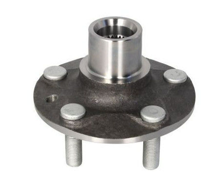 comprar Land Rover LR001127 Peças do chassi Rolamentos do eixo da roda online manufacture