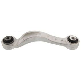 Buy BMW 33326782135 Chassis Parts Track Control Arm online manufacture