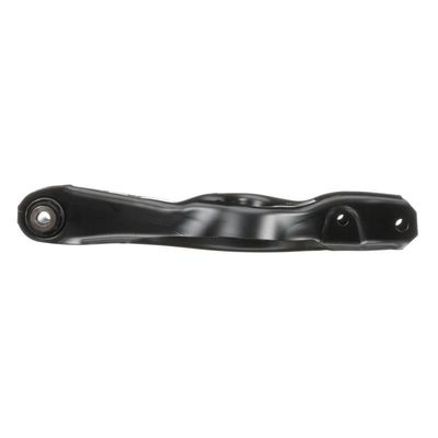 Mua BMW 33326867540 Phân bộ khung gầm cánh tay điều khiển phía sau online manufacture