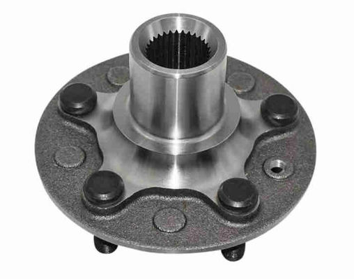 satın al Land Rover LR081538 Şasi Parçaları Tekerlek Merkezi Lageri online manufacture