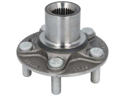 kupować Land Rover LR025107 Części podwozia łożyska koła online manufacture