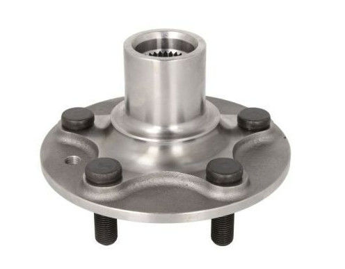 comprare Land Rover RUC500120 Parti del telaio Cuscinetto del mozzo della ruota online manufacture