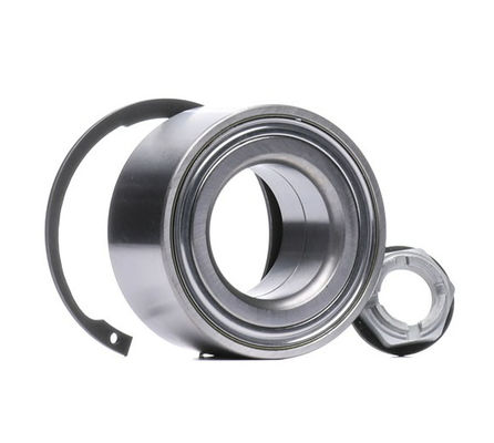 kaufen Land Rover LR024267 Fahrwerksteile Radlager online manufacture