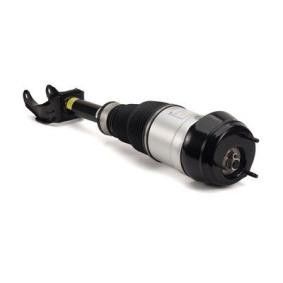 Buy Mercedes Benz 1663202513 Chassis Parts Shock Absorber online manufacture