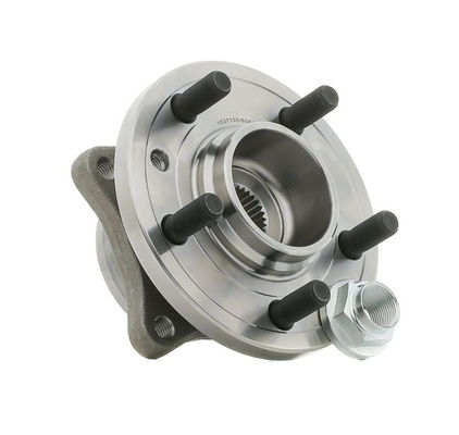 kupować Land Rover LR076692 Części podwozia łożysk węzła koła online manufacture