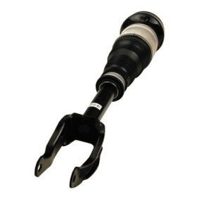 Buy Mercedes Benz 1663202613 Chassis Parts Shock Absorber online manufacture