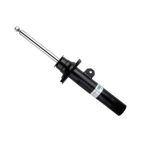 kaufen BMW 31316866029 Teile des Fahrgestells Stoßdämpfer online manufacture