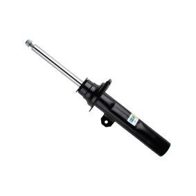 kupować BMW 31316866030 Części podwozia Amortizator online manufacture