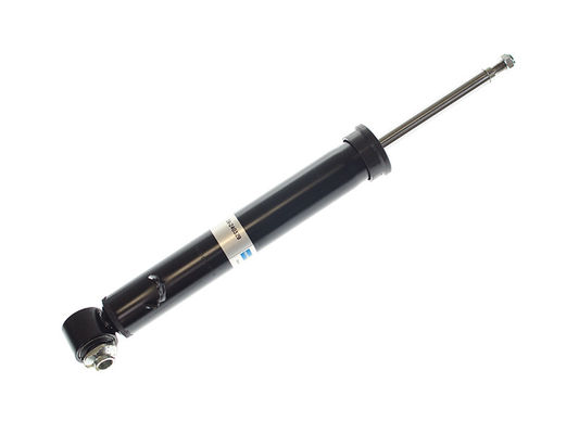 Buy BMW 33526866039 Chassis Parts Shock Absorber online manufacture