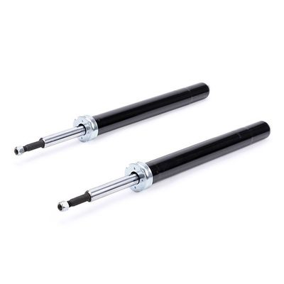 acheter BMW 31321092284 Pièces du châssis Amortisseur online manufacture