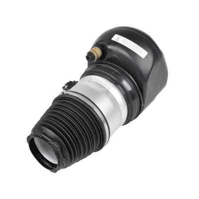 Buy BMW 37106877560 Chassis Parts Shock Absorber online manufacture