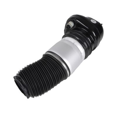 kaufen BMW 37106874593 Teile des Fahrwerks Stoßdämpfer online manufacture