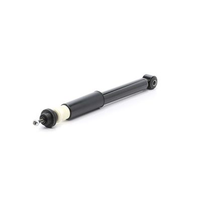 kupować SMART 4533260500 Części podwozia Amortizator online manufacture