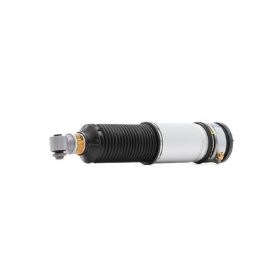 comprar BMW 37126785538 Partes del chasis y amortiguador online manufacture