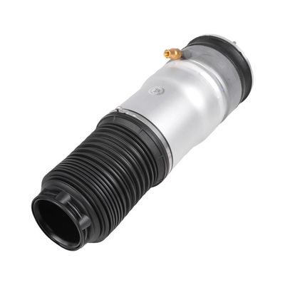 comprar BMW 37126796930 Partes del chasis y amortiguador online manufacture