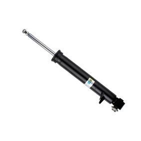 comprar BMW 33526867866 Partes del chasis Absorbedor de choques trasero derecho online manufacture