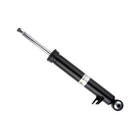 acheter BMW 33526867865 Pièces du châssis Absorbeur de choc arrière gauche online manufacture
