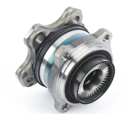 comprare BMW 33406893687 Parti del telaio Cuscinetto del mozzo della ruota online manufacture