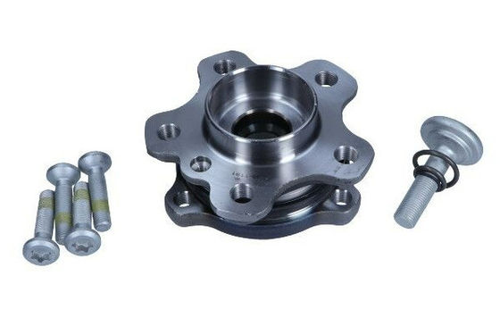 comprare BMW 33406899175 Parti del telaio Cuscinetto del mozzo della ruota online manufacture