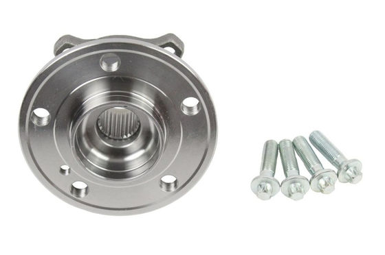 kaufen Mercedes Benz 2463340206 Fahrwerksteile Radnahtlager online manufacture