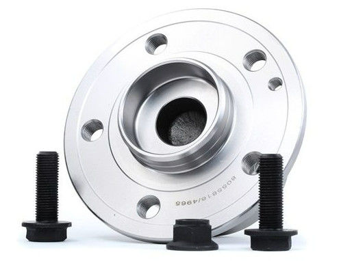 kaufen Mercedes VITO 4473300720 B Fahrwerksteile online manufacture