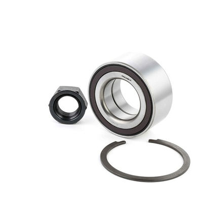 Mua Land Rover LR041425 Phân bộ khung gầm online manufacture