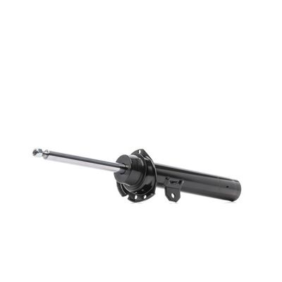 comprar BMW 31316861701 Partes del chasis Absorbedor de golpes delantero online manufacture