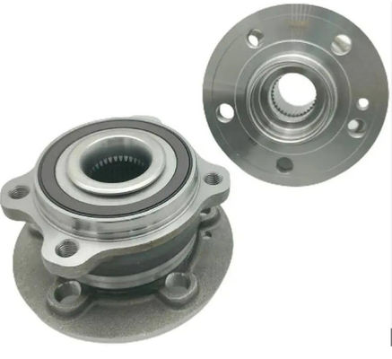 kupować Mercedes Benz 1673560200 Części podwozia łożyska koła online manufacture