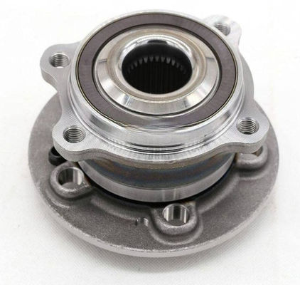 Mua Đường xích bánh xe ổn định 1673340300 Mercedes Benz Đường xích bánh xe online manufacture