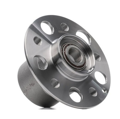 Mua Mercedes Benz 2183300125 Phân bộ khung gầm Đường xích bánh xe online manufacture