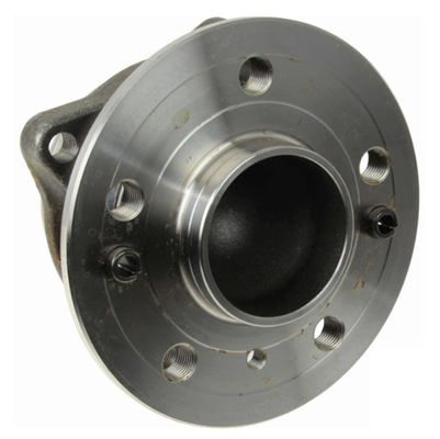 Buy Mercedes Benz 1663340006 Chassis Parts Wheel Hub Bearing online manufacture