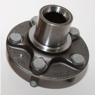 comprare Land Rover LR114244 Parti del telaio Cuscinetto del mozzo della ruota online manufacture
