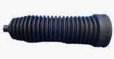 Buy Mercedes Benz Power Steering Rubber Boot 2204630296 Corrosion Protection online manufacture