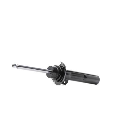 Buy BMW 31316861702 Chassis Parts Front Right Shock Absorber online manufacture