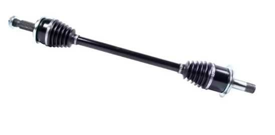 comprar Mercedes VITO 6363500010 Peças do chassi eixo de tração traseiro online manufacture