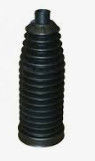 acheter BMW 32106785993 Remplacement de chaussure du support de direction online manufacture