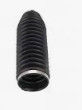 kaufen BMW 32106865380 Stiefel und Stiefelstange Langlebig Einfache Installation online manufacture
