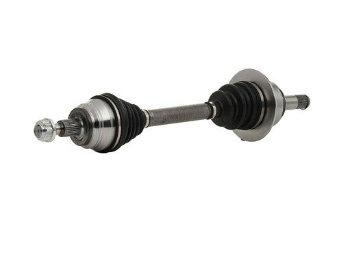Buy Mercedes Benz 1663301600 Chassis Parts Drive Shaft online manufacture