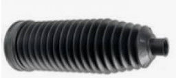kaufen BMW 32136751026 Fahrgestellteile Lenkradboot online manufacture