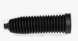 comprare Mercedes Sprinter 9064600096 Parti del telaio online manufacture