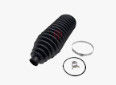 satın al Mercedes Sprinter 9014605500 Şasi Parçaları Direksiyon Rack Çizgi online manufacture