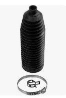 acheter Mercedes Sprinter 9014605500 B Pièces du châssis online manufacture