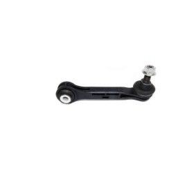 comprare BMW 33556882924 Parti del telaio online manufacture