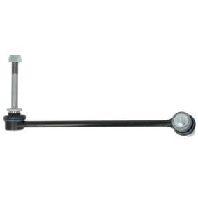 acheter BMW 31356881807 Pièces du châssis Lien de stabilisation online manufacture