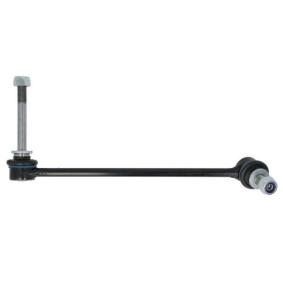 comprare BMW 31356881808 Parti del telaio Stabilizzatore Link online manufacture