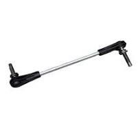 Beli BMW 31306893360 Bagian Chassis Stabilizer Link online manufacture