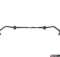 kupować BMW 31356777933 B Części podwozia Stabilizator online manufacture