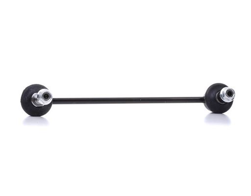 acheter MINI 33506772789 Pièces du châssis Lien de stabilisation online manufacture
