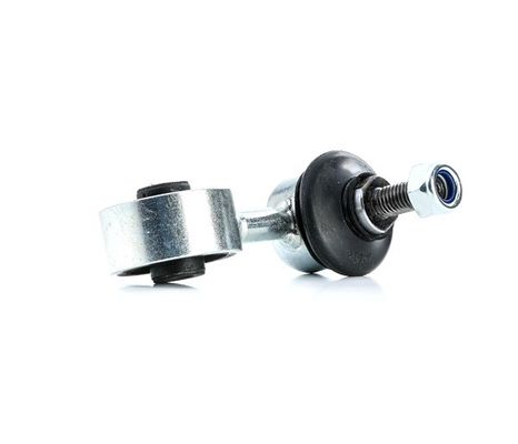 comprar BMW 31351091764 Partes del chasis Enlace estabilizador online manufacture