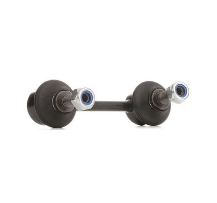 comprar BMW 33503414297 Partes del chasis Enlace estabilizador online manufacture